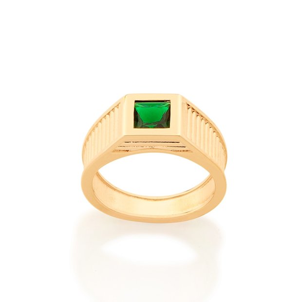 anel-rommanel-formatura-quadrado-cristal-verde-banhado-a-ouro-18k-512856-b
