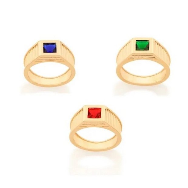 anel-rommanel-formatura-quadrado-cristal-verde-vermelho-azul-banhado-a-ouro-18k-512856