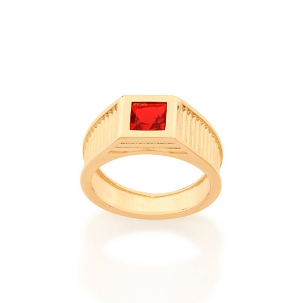 anel-rommanel-formatura-quadrado-cristal-vermelho-banhado-a-ouro-18k-512856-b
