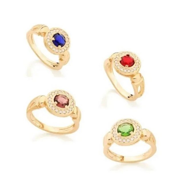 anel-rommanel-formatura-redondo-zirconias-cristal-verde-azul-vermelho-lilas-banhado-a-ouro-18k-511754