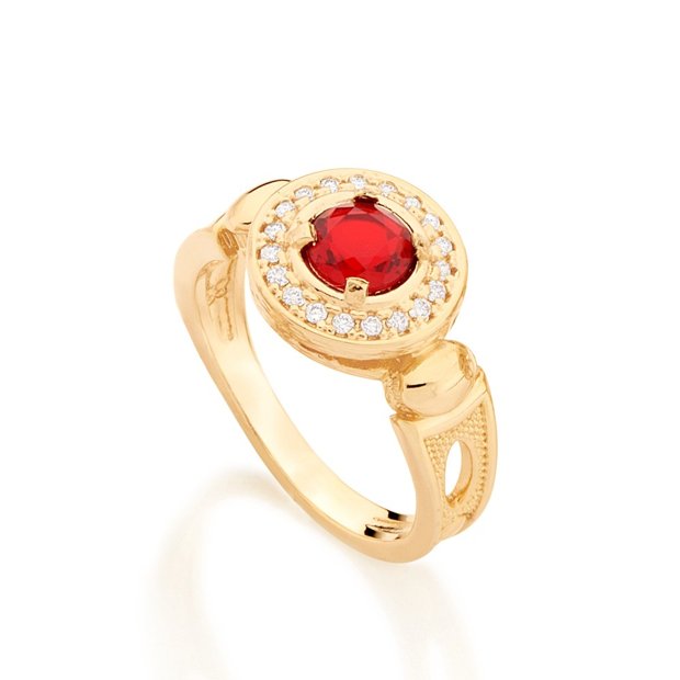 anel-rommanel-formatura-redondo-zirconias-vermelho-banhado-a-ouro-18k-511754-a