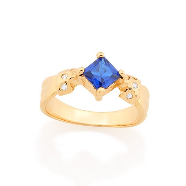 anel-rommanel-formatura-zirconia-quadrado-azul-banhado-a-ouro-18k-512152