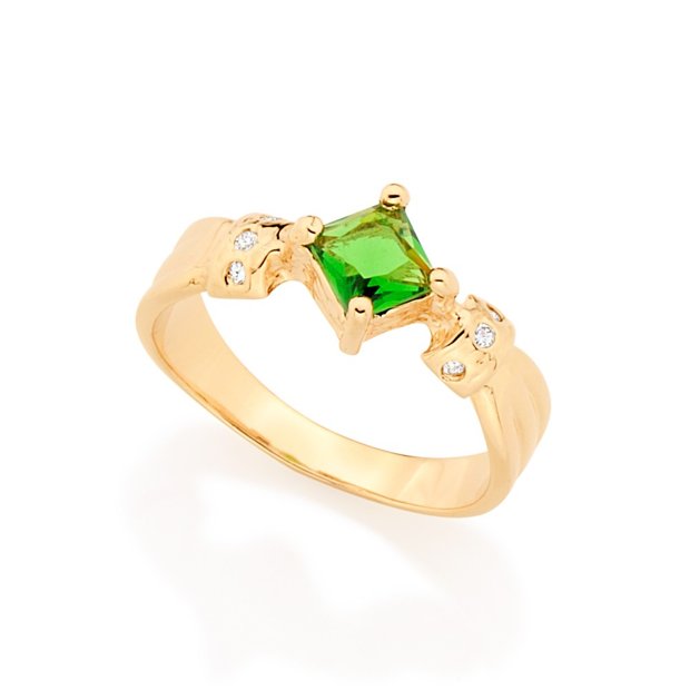 anel-rommanel-formatura-zirconia-quadrado-verde-banhado-a-ouro-18k-512152