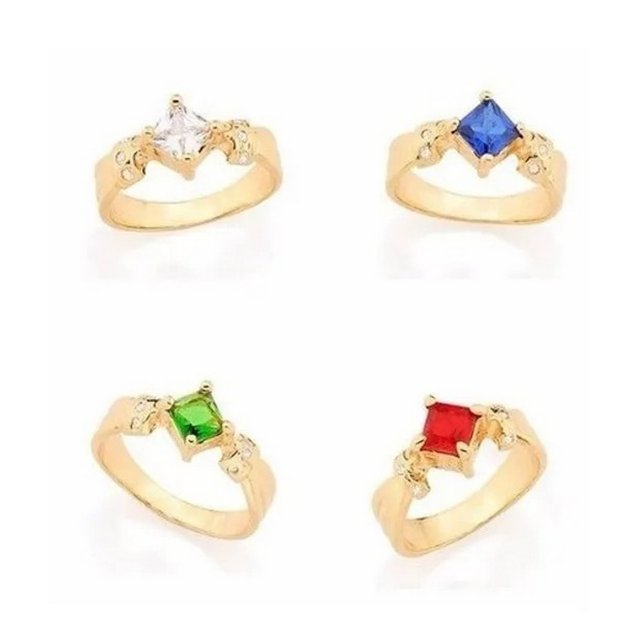 anel-rommanel-formatura-zirconia-quadrado-verde-branca-vermelho-verde-banhado-a-ouro-18k-512152