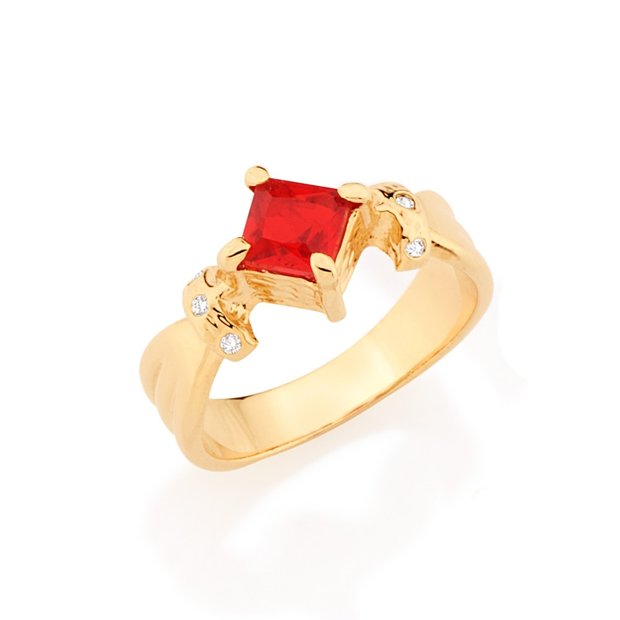 anel-rommanel-formatura-zirconia-quadrado-vermelho-banhado-a-ouro-18k-512152