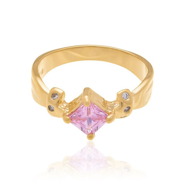 anel-rommanel-formatura-zirconias-rosa-banhado-a-ouro-18k-512403-quadrada-c