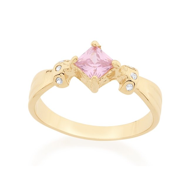anel-rommanel-formatura-zirconias-rosa-banhado-a-ouro-18k-512403-quadrada