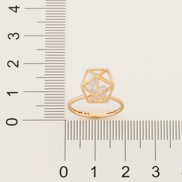 anel-rommanel-geometrico-zirconias-brancas-banhado-a-ouro-18k-512904-b