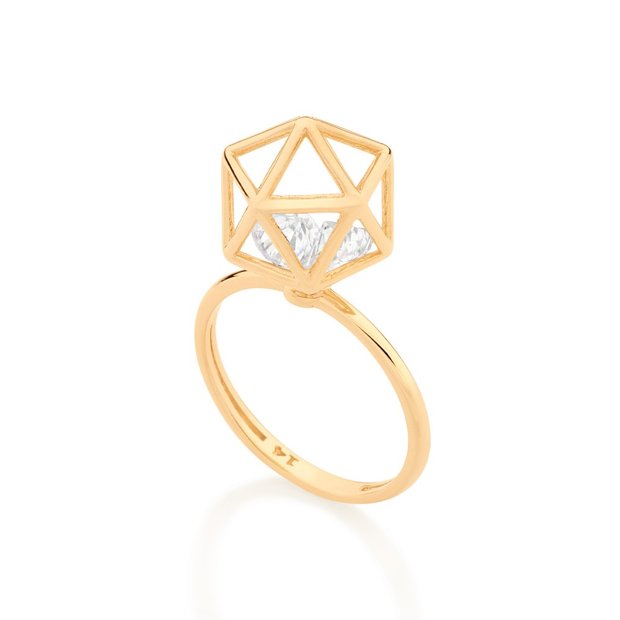 anel-rommanel-geometrico-zirconias-brancas-banhado-a-ouro-18k-512904-c