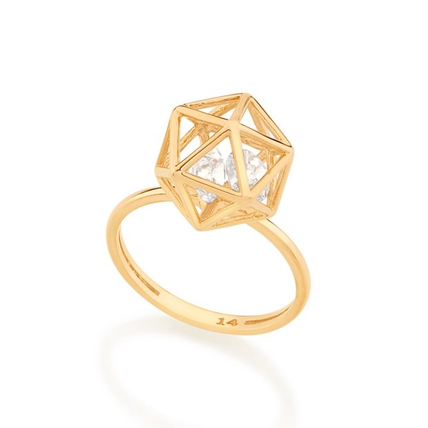 anel-rommanel-geometrico-zirconias-brancas-banhado-a-ouro-18k-512904