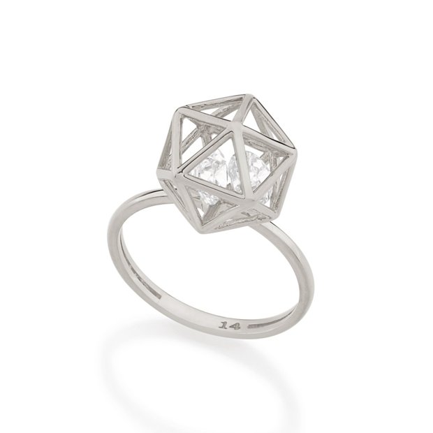 anel-rommanel-geometrico-zirconias-brancas-banhado-a-ouro-rodio-branco-110855-1
