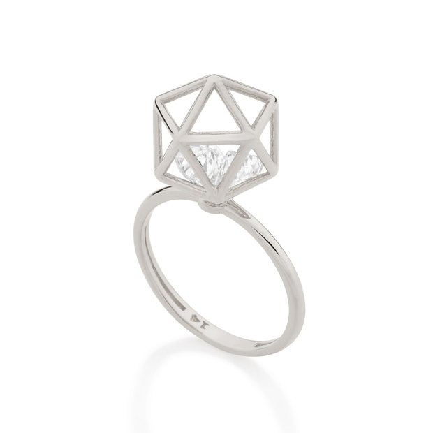 anel-rommanel-geometrico-zirconias-brancas-banhado-a-ouro-rodio-branco-110855-n
