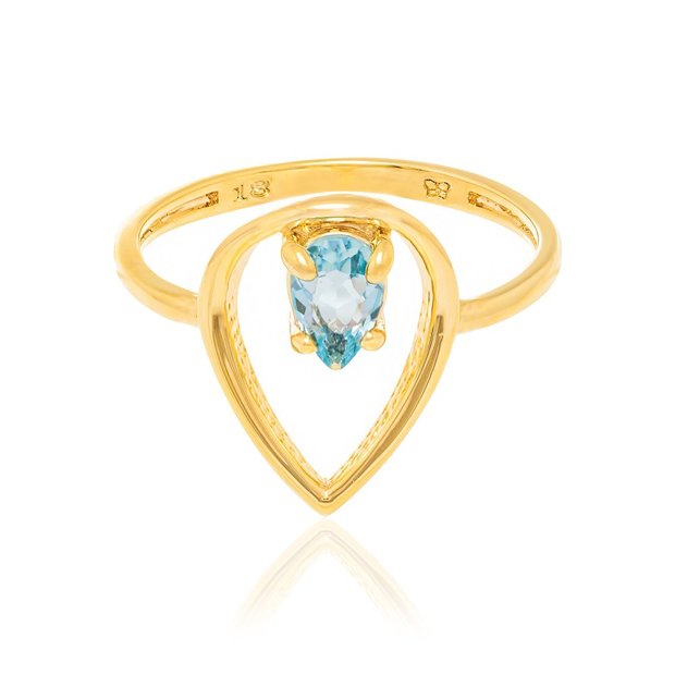 anel-rommanel-gota-vazado-cristal-azul-banhado-a-ouro-18k-512616-b