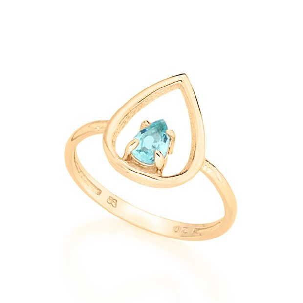 anel-rommanel-gota-vazado-cristal-azul-banhado-a-ouro-18k-512616