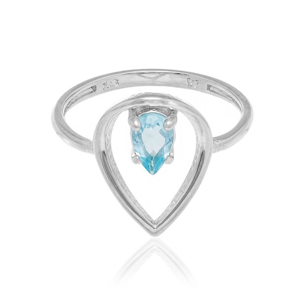 anel-rommanel-gota-vazado-cristal-azul-banhado-a-ouro-rodio-branco-110767-c