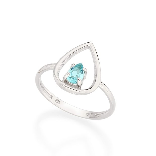anel-rommanel-gota-vazado-cristal-azul-banhado-a-ouro-rodio-branco-110767