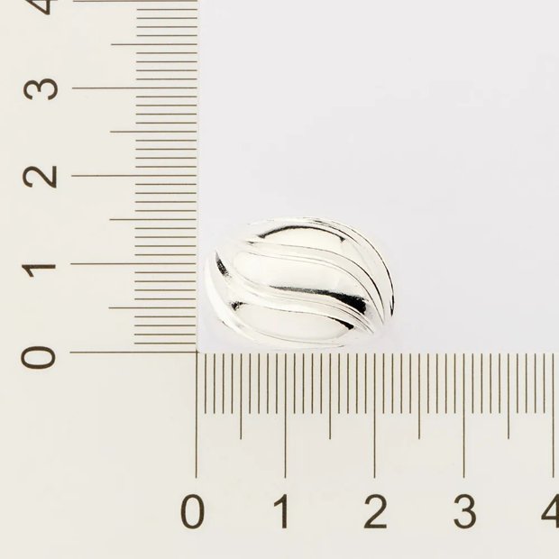 anel-rommanel-grande-prata-925-rommanel-abaulado-ondulado-maxi-810231-b