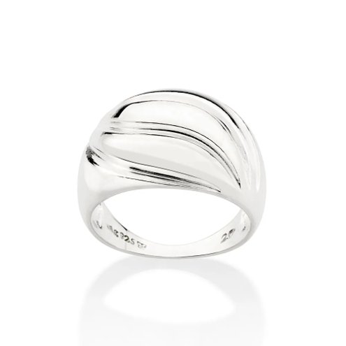 anel-rommanel-grande-prata-925-rommanel-abaulado-ondulado-maxi-810231