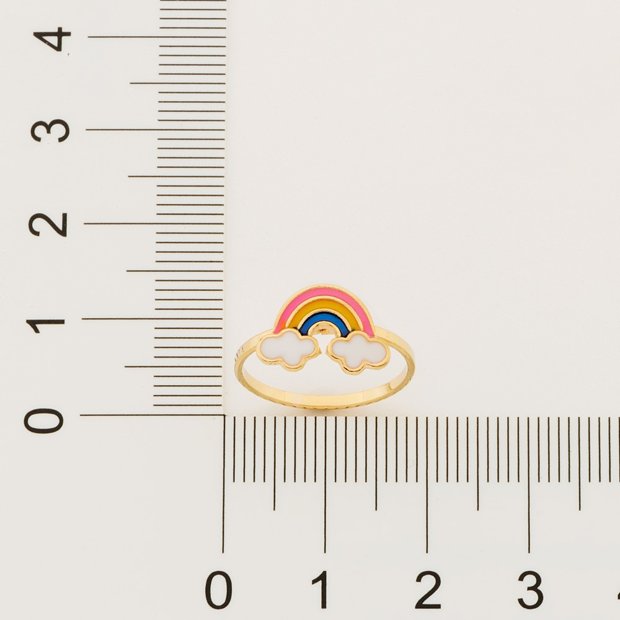 anel-rommanel-infantil-arco-iris-nuvens-duas-2-banhado-a-ouro-resina-18k-512873-b
