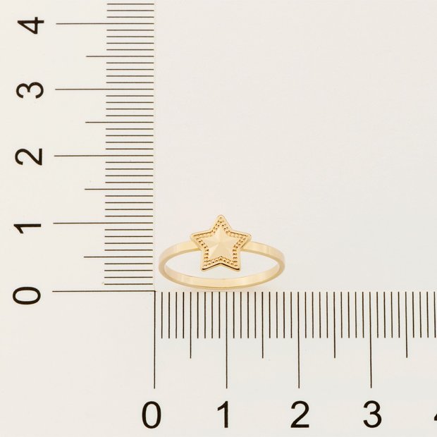 anel-rommanel-infantil-estrela-esferas-banhado-a-ouro-18k-512935-a