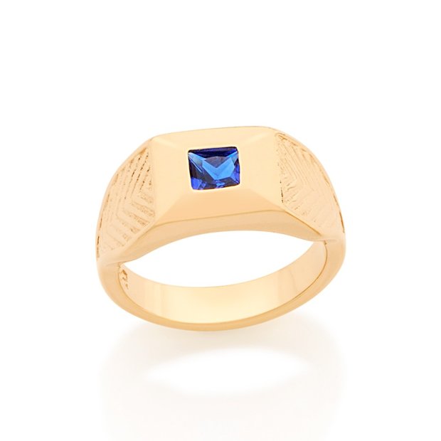 anel-rommanel-infantil-formatura-quadrado-zirconia-carre-azul-banhado-a-ouro-18k-512661