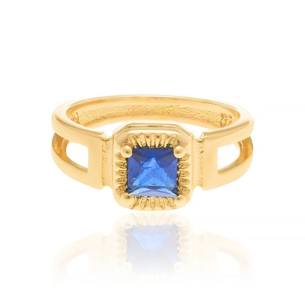 anel-rommanel-infantil-formatura-zirconia-carre-azul-banhado-a-ouro-18k-512486-a