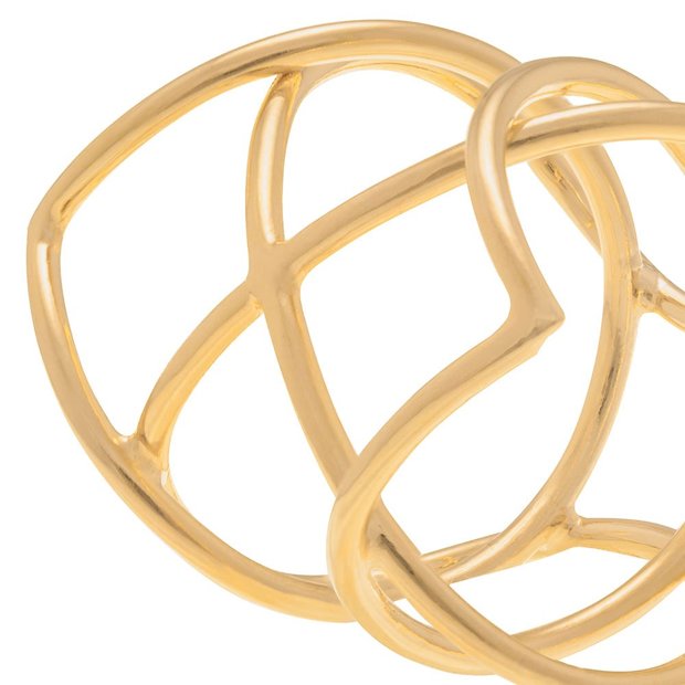 anel-rommanel-largo-aros-entrelacados-vazado-banhado-a-ouro-18k-512450-d