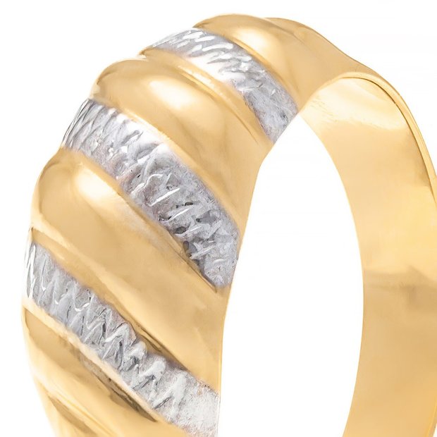 anel-rommanel-liso-banhado-a-ouro-18k-filete-rodio-branco-510486-c