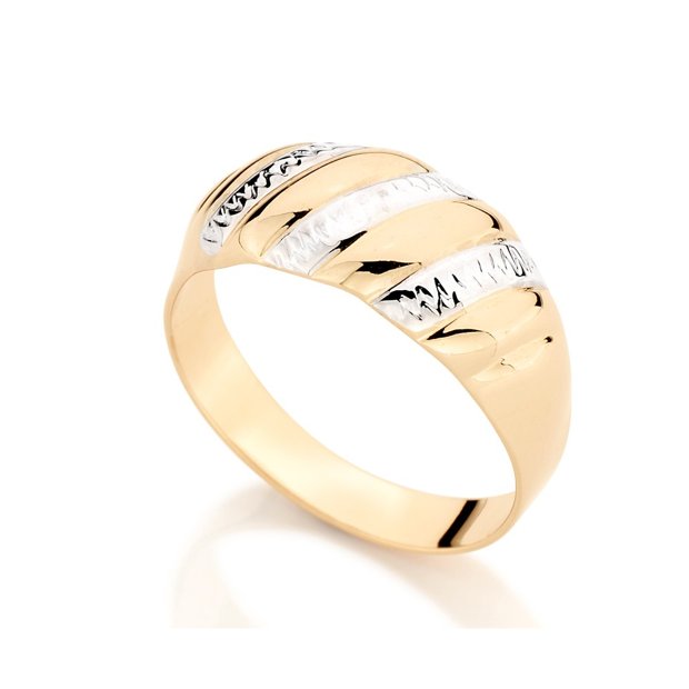 anel-rommanel-liso-banhado-a-ouro-18k-filete-rodio-branco-510486