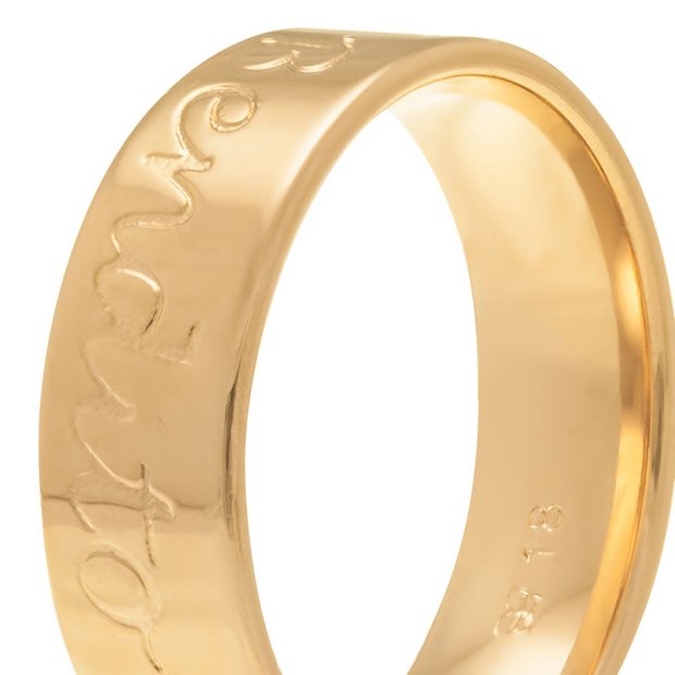 anel-rommanel-liso-escrito-bendito-banhado-a-ouro-18k-512224-b