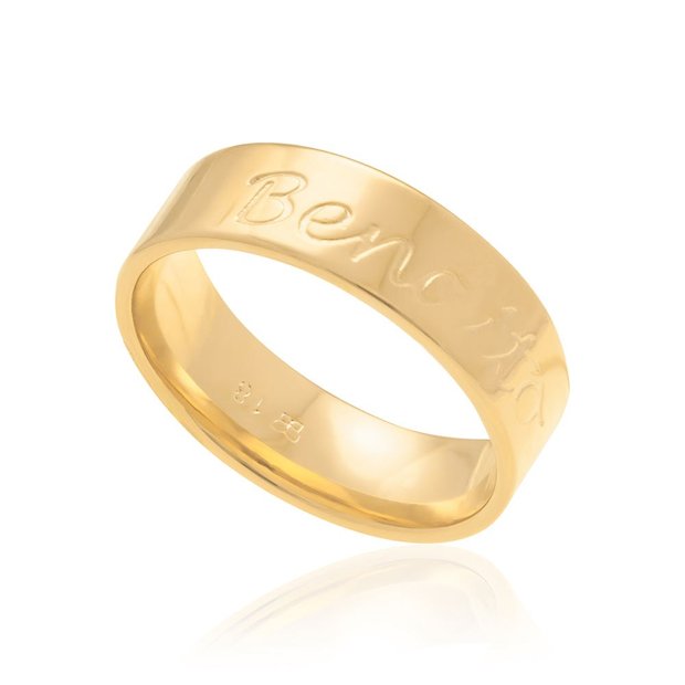 anel-rommanel-liso-escrito-bendito-banhado-a-ouro-18k-512224-c