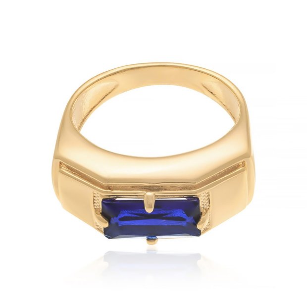 anel-rommanel-masculino-formatura-cristal-retangular-azul-banhado-a-ouro-18k-512478-a