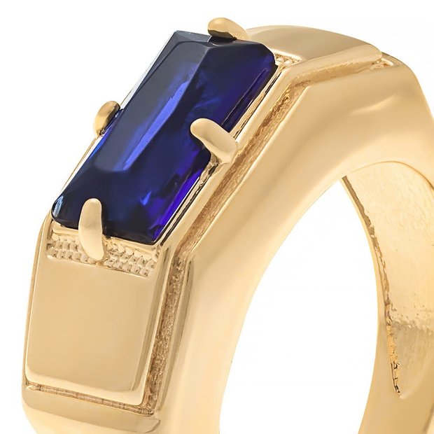 anel-rommanel-masculino-formatura-cristal-retangular-azul-banhado-a-ouro-18k-512478-b