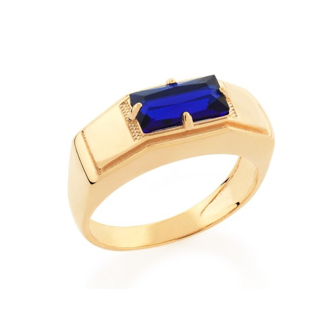anel-rommanel-masculino-formatura-cristal-retangular-azul-banhado-a-ouro-18k-512478