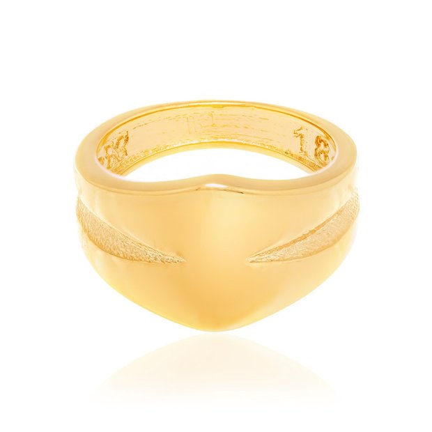 anel-rommanel-masculino-losango-banhado-a-ouro-18k-512638-b