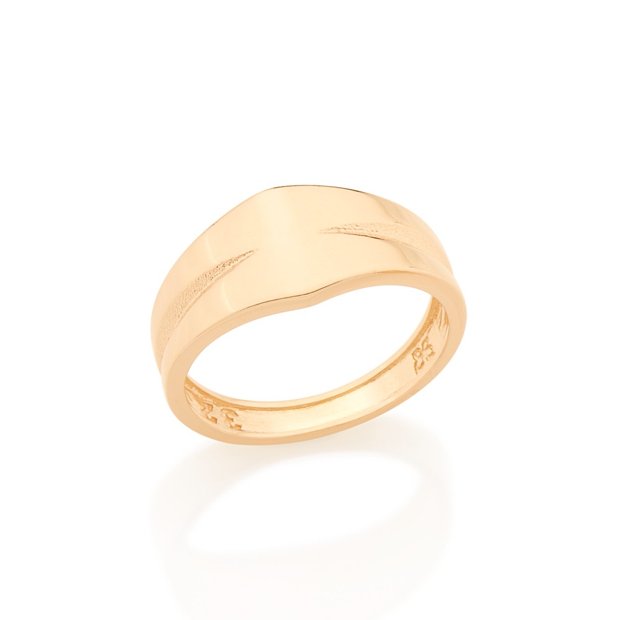 anel-rommanel-masculino-losango-banhado-a-ouro-18k-512638