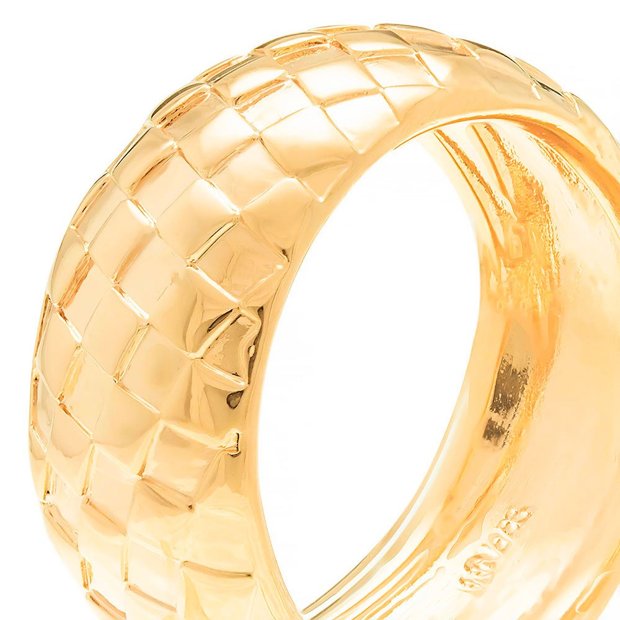 anel-rommanel-masculino-quadriculado-banhado-a-ouro-18k-511267-c