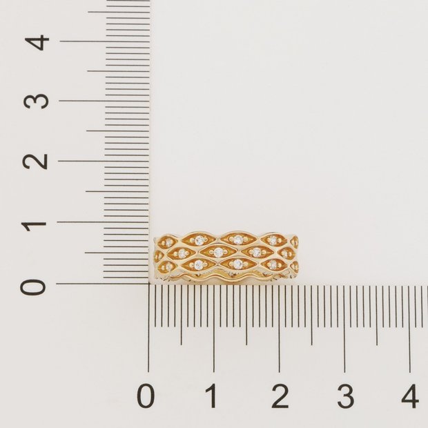 anel-rommanel-navetes-zirconias-banhado-a-ouro-18k-512799-c
