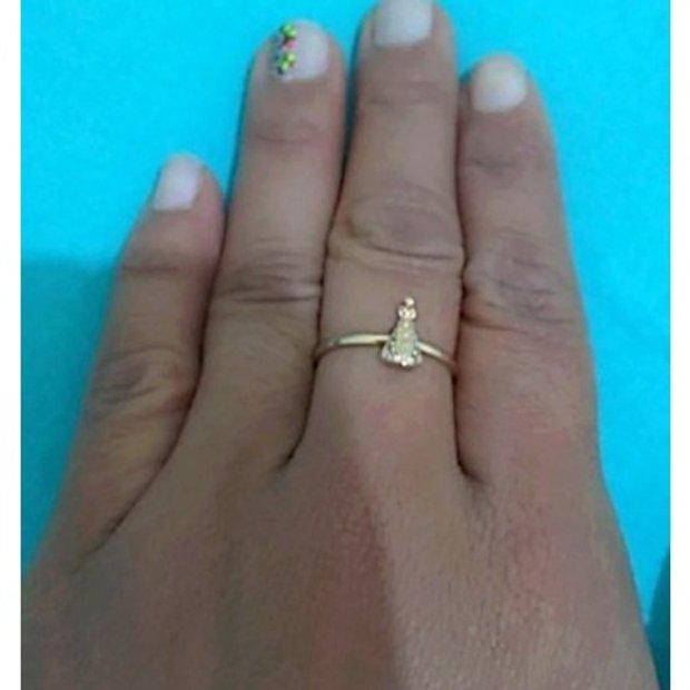 anel-rommanel-nossa-senhora-aparecida-zirconia-banhado-a-ouro-18k-512603