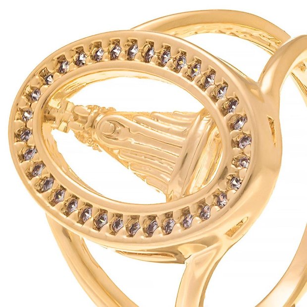 anel-rommanel-nossa-senhora-aparecida-zirconias-banhado-a-ouro-18k-511659-b