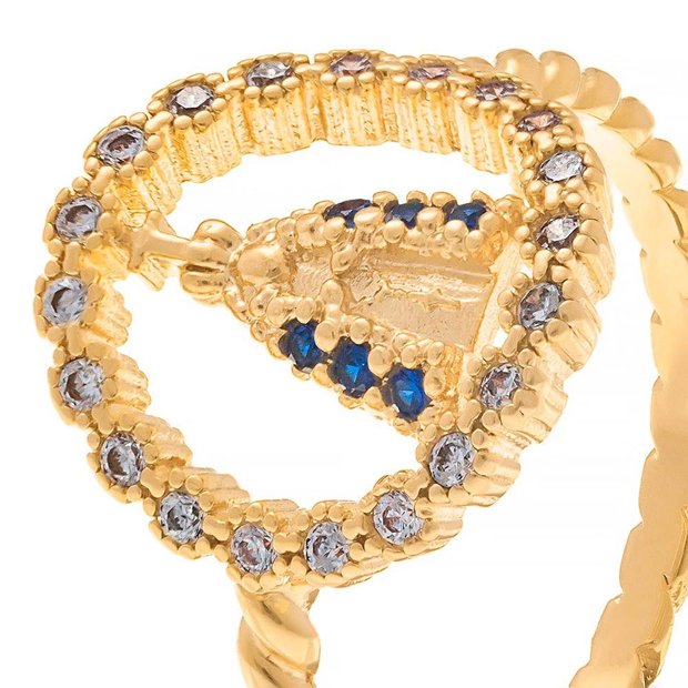 anel-rommanel-nossa-senhora-aparecida-zirconias-brancas-azuis-banhado-a-ouro-18k-512401-b