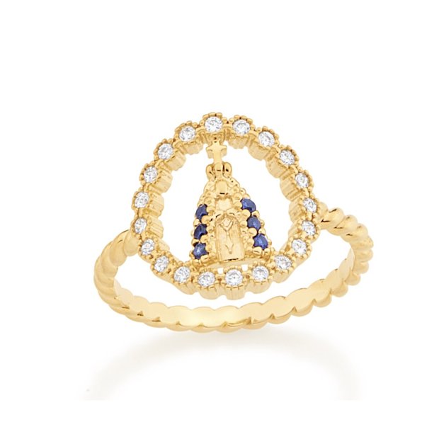 anel-rommanel-nossa-senhora-aparecida-zirconias-brancas-azuis-banhado-a-ouro-18k-512401