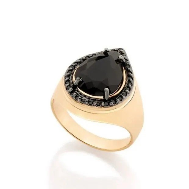 anel-rommanel-oval-cristal-gota-preto-zirconias-negras-rodio-negro-banhado-a-ouro-18k-512675