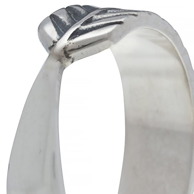 anel-rommanel-pena-prata-810201-b
