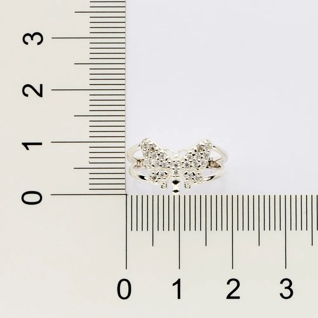 anel-rommanel-prata-925-borboleta-cravejada-zirconia-810245-b