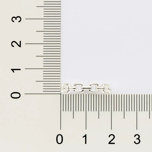 anel-rommanel-prata-925-fino-skinny-corrente-elo-cadeado-vazado-810262-a
