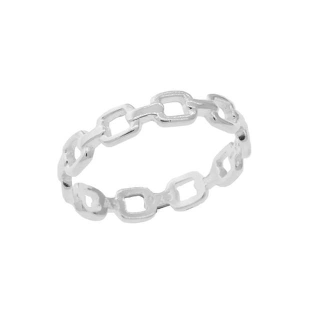 anel-rommanel-prata-925-fino-skinny-corrente-elo-cadeado-vazado-810262
