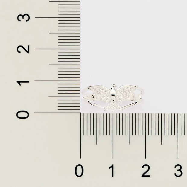 anel-rommanel-prata-925-fino-skinny-espirito-santo-cravejado-zirconia-810233-b