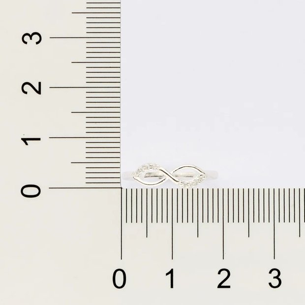 anel-rommanel-prata-925-simbolo-infinito-cravejado-zirconia-skinny-fino-810250-a