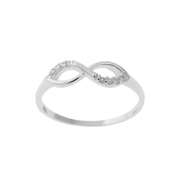 anel-rommanel-prata-925-simbolo-infinito-cravejado-zirconia-skinny-fino-810250